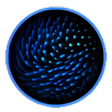 Icon of program: Anèmona