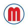 プログラムのアイコン：METRO Cash  Carry