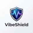 Ikon program: VibeShield