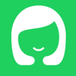 プログラムのアイコン：Olivia: Up Your Money Gam…
