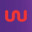 プログラムのアイコン：Woobiz: Aplikasi Jualan H…