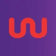 Woobiz: Aplikasi Jualan Harga