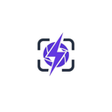 Programikonen: SnapZyn