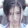 Icon of program: 美女總裁愛上我
