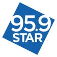 Icoon van programma: Star 95.9