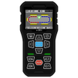 Programın simgesi: e-SRN Siren Cihazı