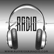أيقونة البرنامج: RUFF RYDERS RADIO