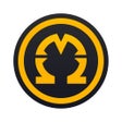 أيقونة البرنامج: OMEGA NETWORK