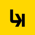 Ícone do programa: LK - Ableton  Midi Contro…