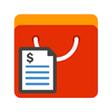 Icon of program: Ali Invoice