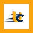 Biểu tượng của chương trình: UCAT
