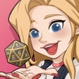 プログラムのアイコン：Boardgame Cafe