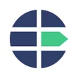 プログラムのアイコン：Remittance Exchange Rates