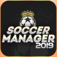 Soccer Manager 2019 - SE