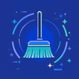 Pictogram van programma: Nexa Cleaner