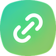 Ikona programu: TAGLINK : Group For Whats…