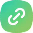 TAGLINK : Group For WhatsApp