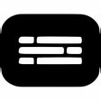 Icon of program: SubAny Web