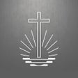 Icon of program: New Apostolic Church USA