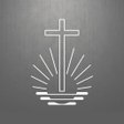 程序图标：New Apostolic Church USA