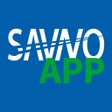 ไอคอนของโปรแกรม: SAVNOapp