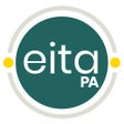 프로그램 아이콘: EITA Mobile