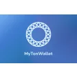 MyTonWallet · My TON Wallet