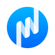 Icoon van programma: MyTonWallet · My TON Wall…