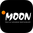 Moon Thai  Japanese