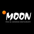 ไอคอนของโปรแกรม: Moon Thai  Japanese