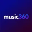 Music360 - SocialMusic