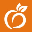 Ikona programu: PSHP by Sharecare