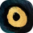Icon of program: Goldeneye: Alpha Code Dic…