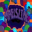 Иконка программы: Maelslime