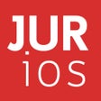 プログラムのアイコン：JURios
