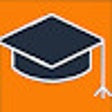 Ícone do programa: Affordedu's Screensharing…
