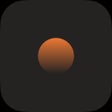 أيقونة البرنامج: Discover Mars