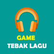 Icoon van programma: Game Tebak Lagu