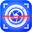 程序图标：Photo Translator - Transl…