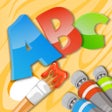 프로그램 아이콘: ABC Coloring Book