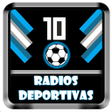 Icono de programa: Argentine Soccer Radios