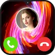 Color Phone - Call Screen Theme Caller ID  Dialer