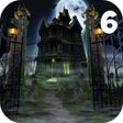プログラムのアイコン：Can You Escape Mysterious…