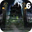 Can You Escape Mysterious House 6
