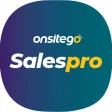 Salespro - Retailers App