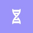 Ícone do programa: Biological Age Calculator…