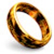 Icon of program: Tolkienizer