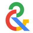 Icon of program: Google Arts & Culture