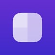 أيقونة البرنامج: Hashtag: Tag Generator fo…