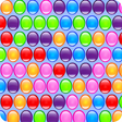 程序图标: New Bubble